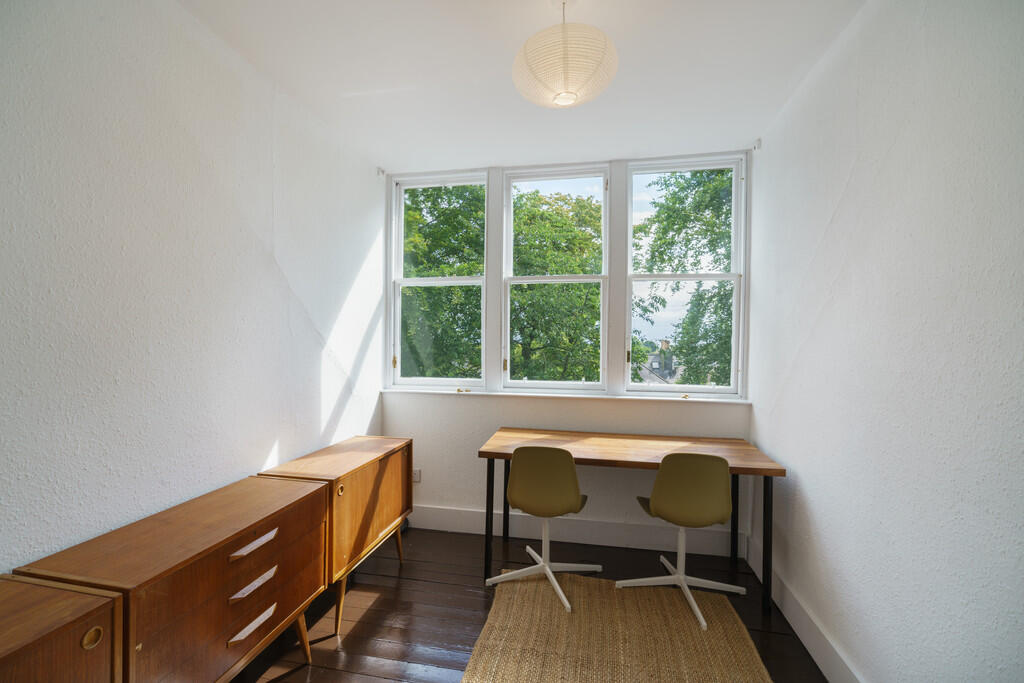 Additional image 19 of Spital, Aberdeen