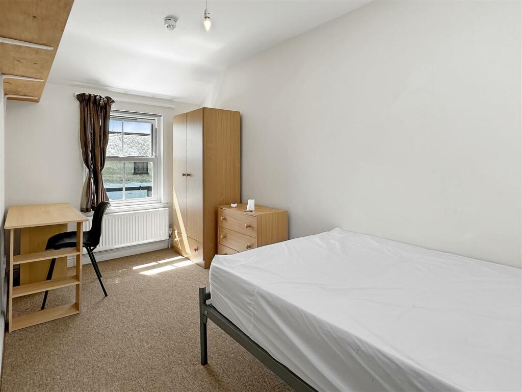 Additional image 4 of Natal Road, Cambridge