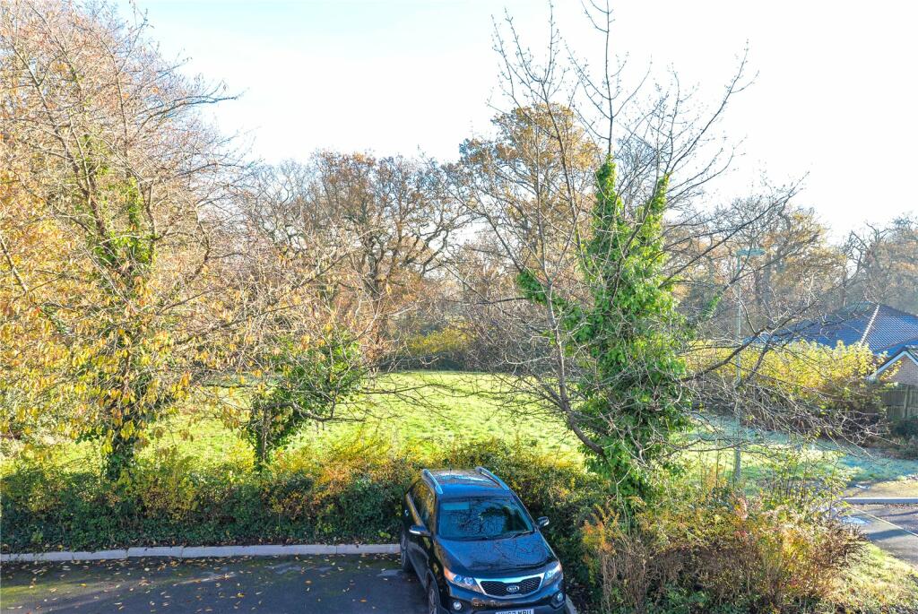 Additional image 5 of Fawn Gardens, New Milton, Hampshire, BH25