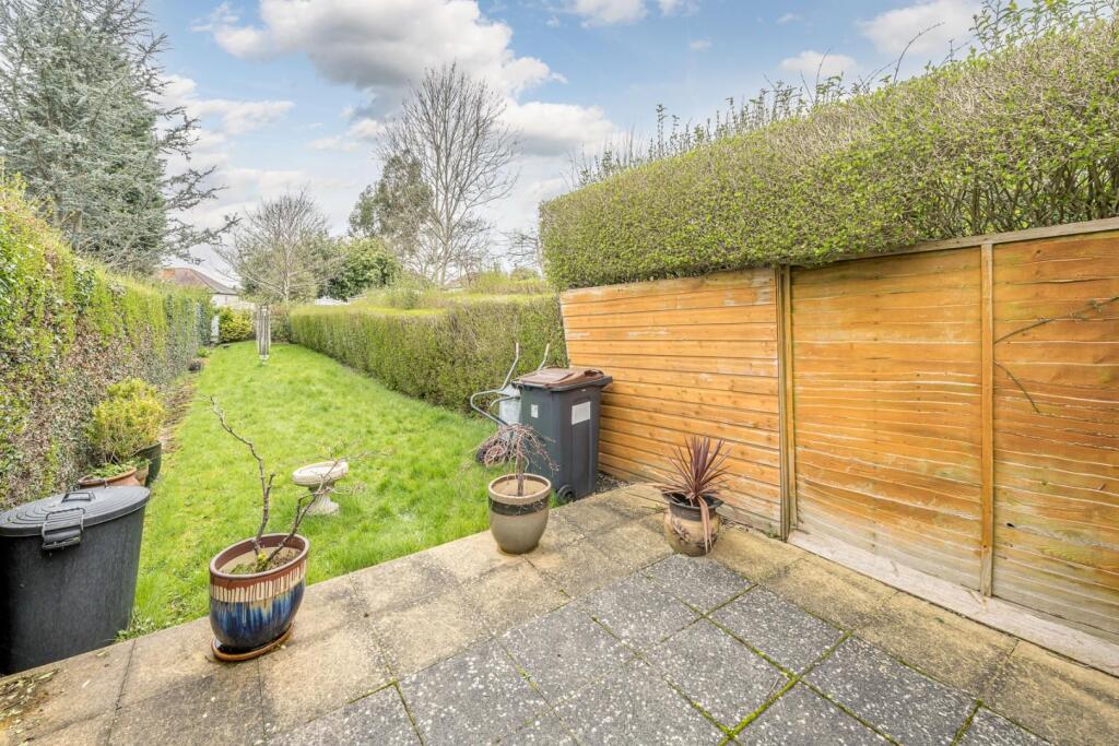 Additional image 15 of Queens Park Road, Harborne, Birmingham