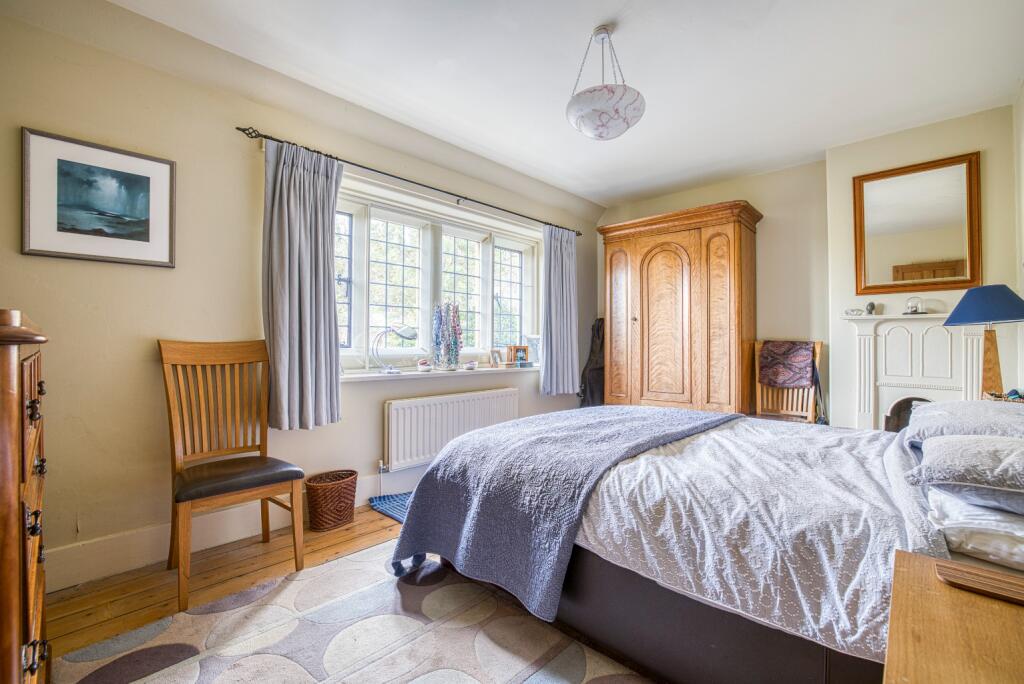 Additional image 14 of Titlands Lane, Wookey Hole, Nr. Wells