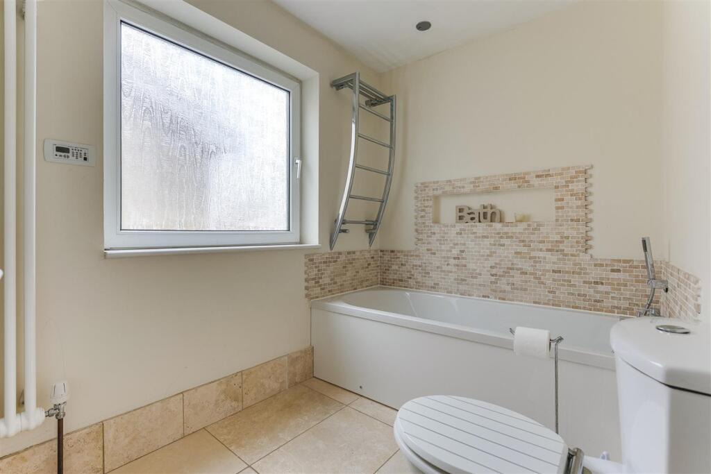 Additional image 10 of Fair Leas, Saffron Walden