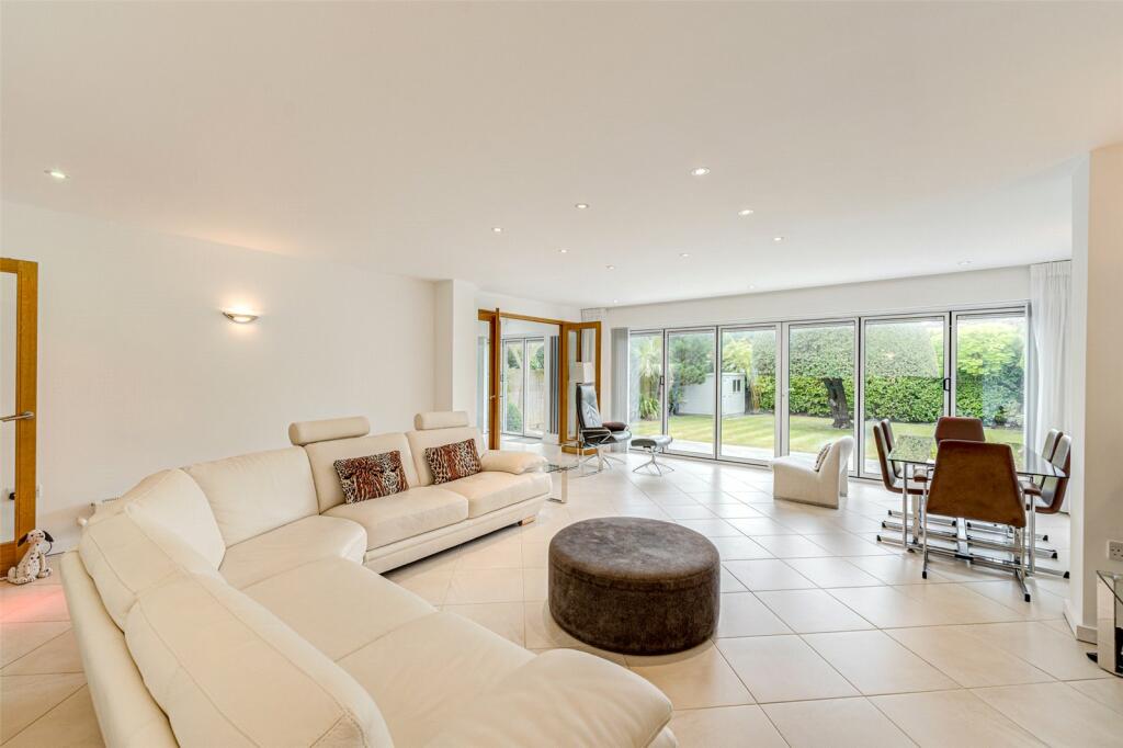 Additional image 8 of St. Malo Close, Ferring, Worthing, West Sussex, BN12