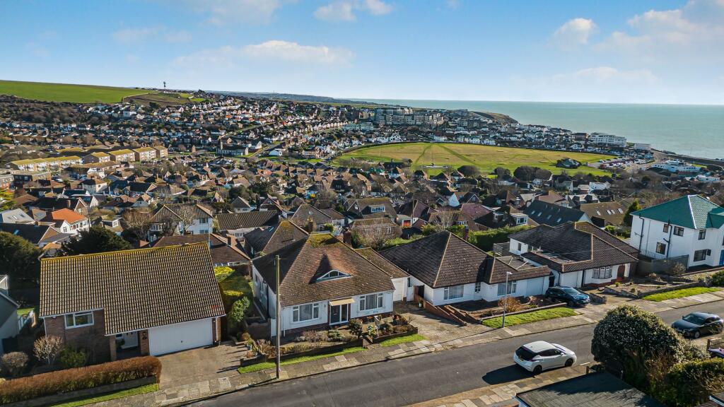 Additional image 25 of Ashdown Avenue, Saltdean, BN2