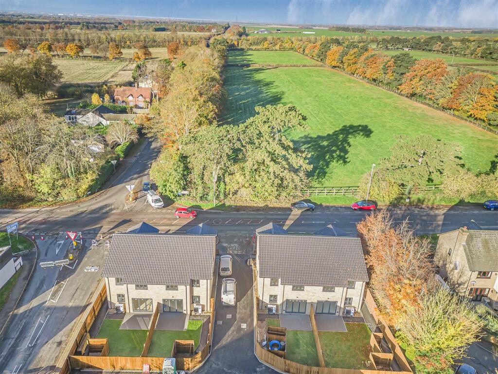 Additional image 21 of London Road, Six Mile Bottom