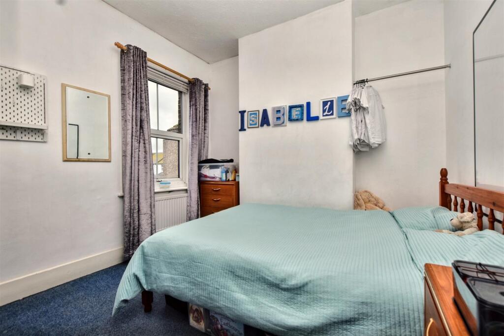 Additional image 7 of Channel View Road, Eastbourne