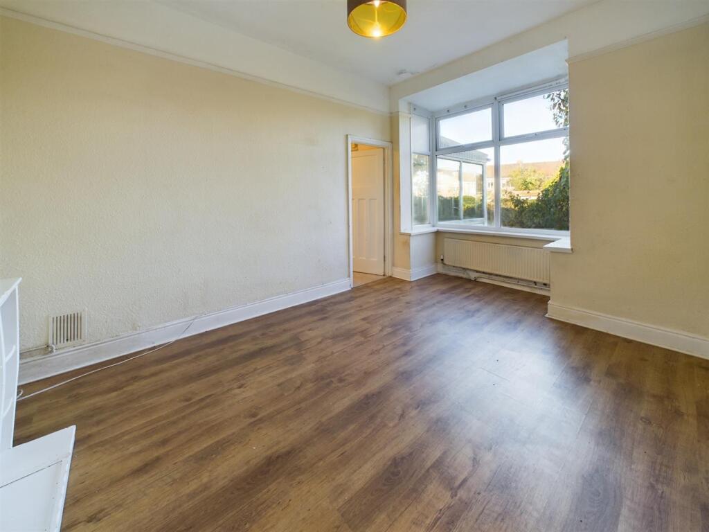 Additional image 11 of Somerdale Avenue, Odd Down, Bath