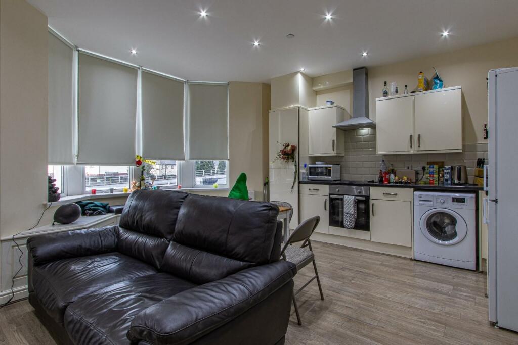 Additional image 7 of North Road, Heath