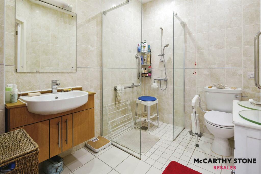 Additional image 7 of Eversley Court, Dane Road, Seaford, East Sussex BN25 1FF