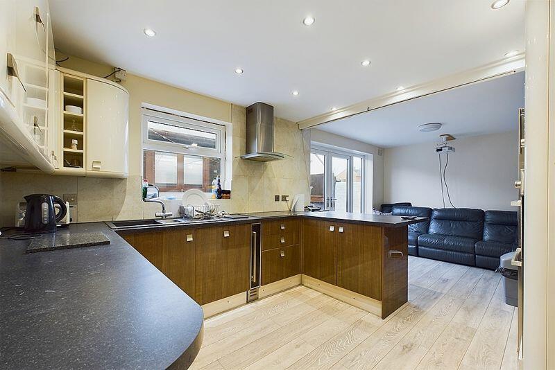 Additional image 18 of Gosforth Road, Seascale