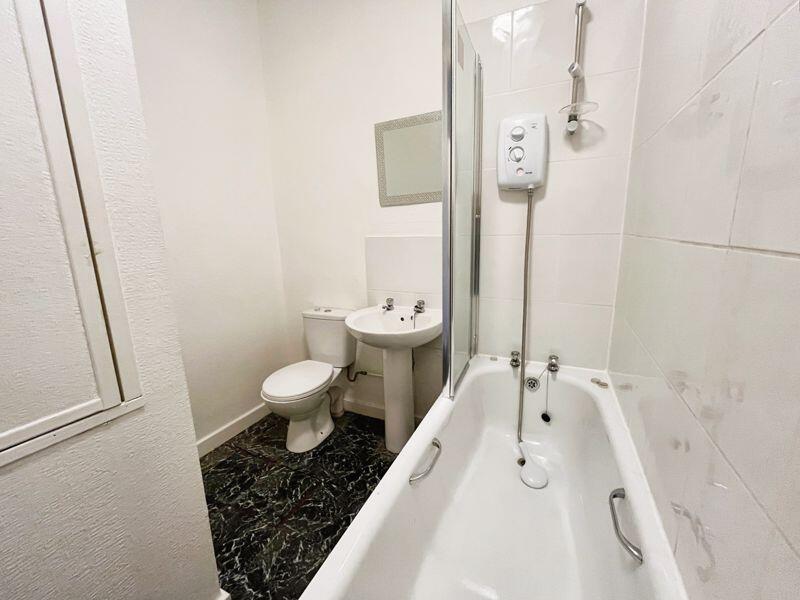 Additional image 4 of Dorset Street, The Haulgh