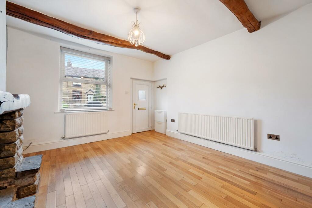 Additional image 5 of Crown Point, Edgworth, Turton, Bolton