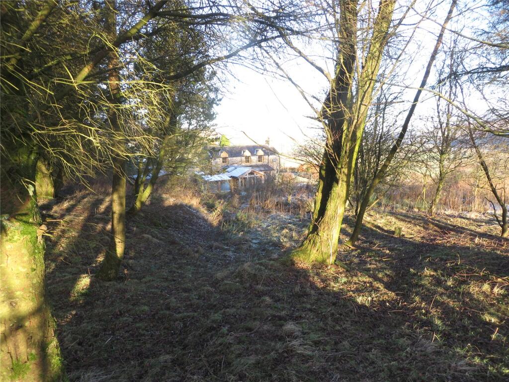 Additional image 20 of Low Darkdale House, Slaggyford, Brampton, Cumbria, CA8