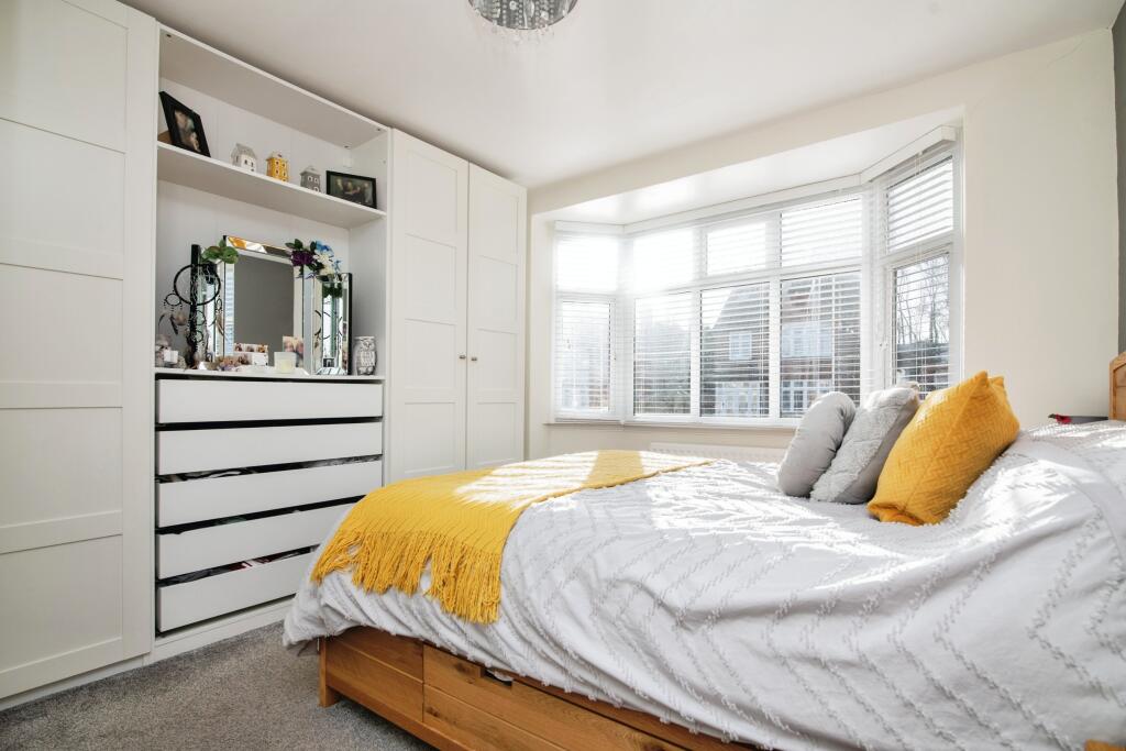 Additional image 14 of Abbey Road, Redditch, Worcestershire, B97