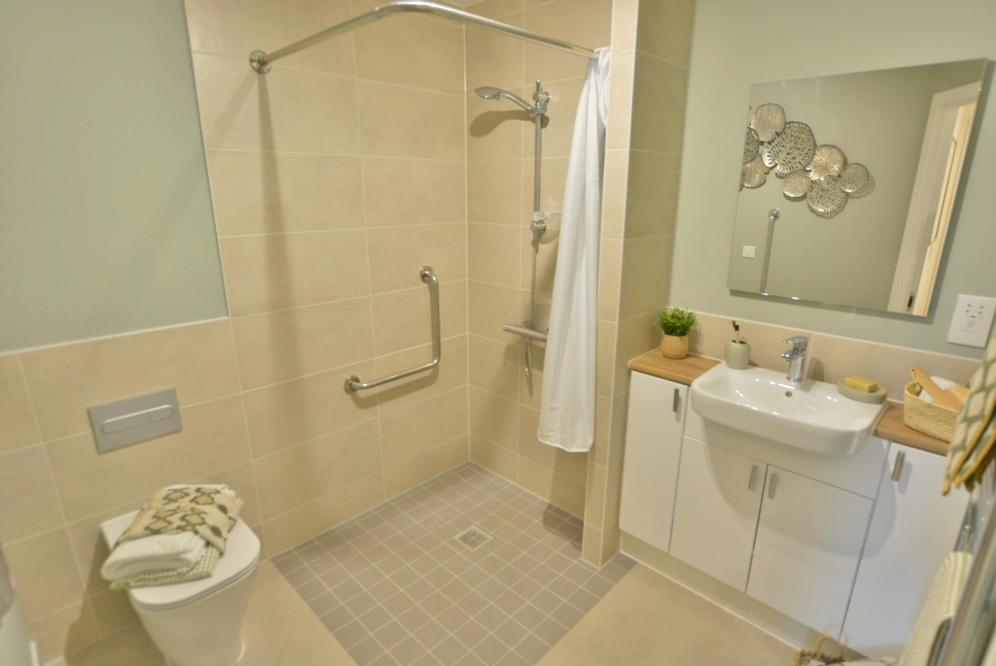 Additional image 12 of The Old Market, Wimborne, BH21 1WW