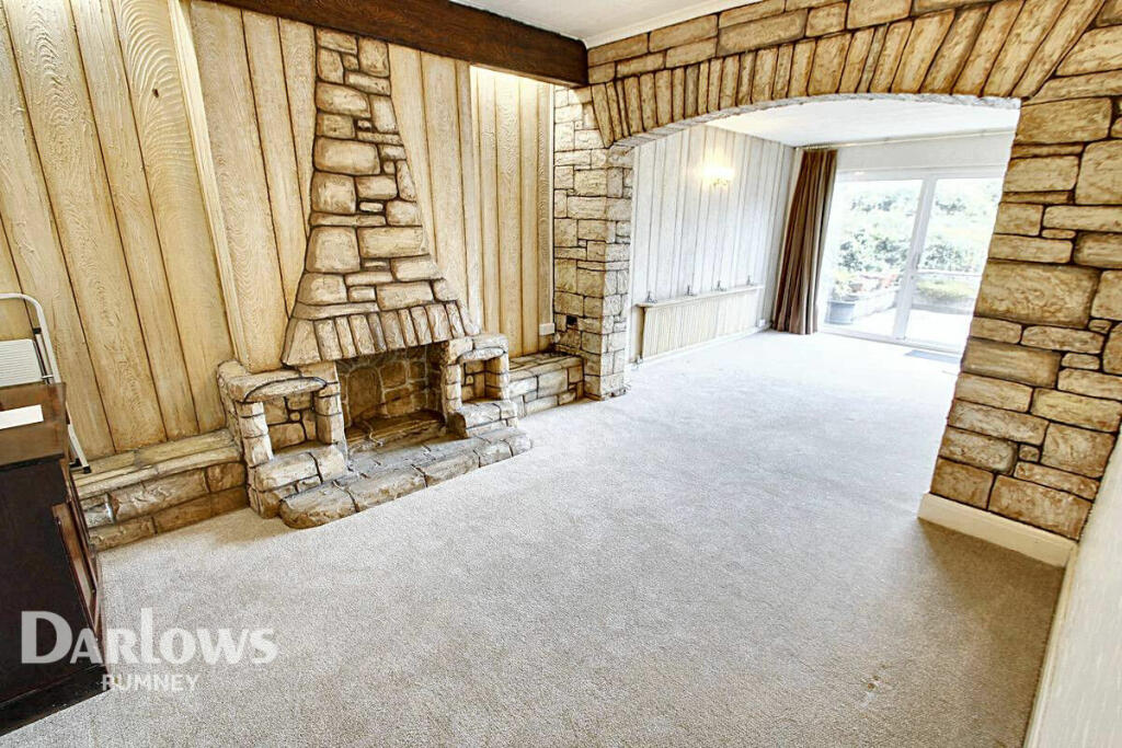 Additional image 4 of Ty Mawr Road, Cardiff