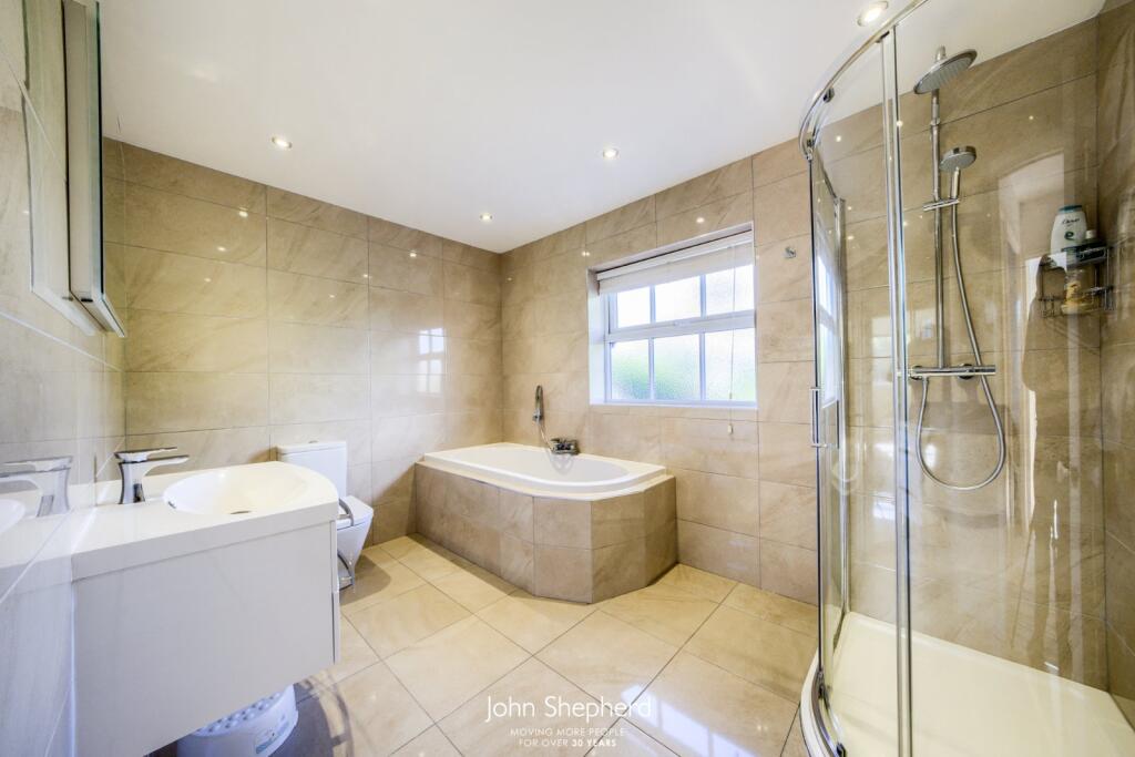 Additional image 13 of Linton Avenue, Solihull, West Midlands, B91