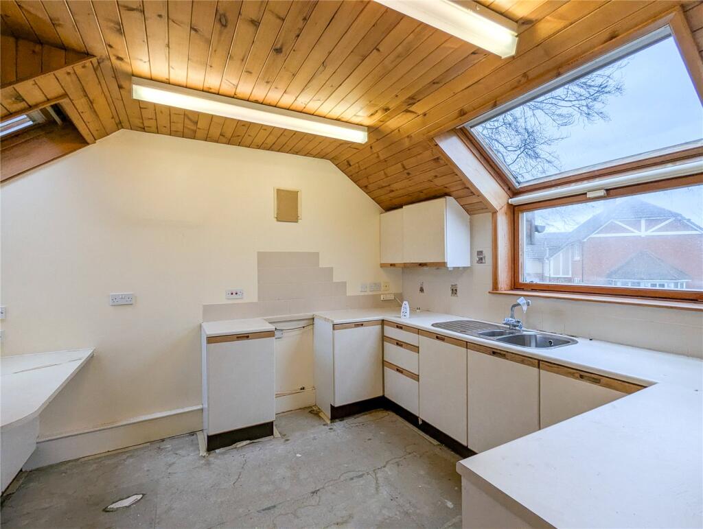 Additional image 6 of 4c, Near Park, Scotby, Carlisle, Cumbria