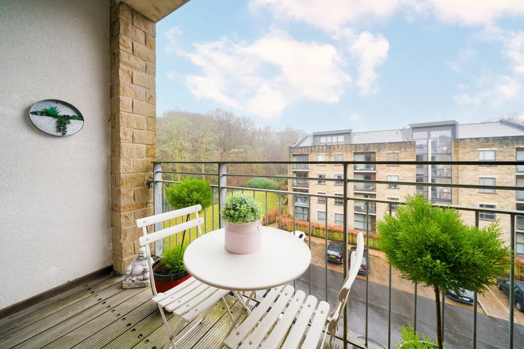 Additional image 24 of The Mill Building, Deakins Mill Way, Bolton, BL7