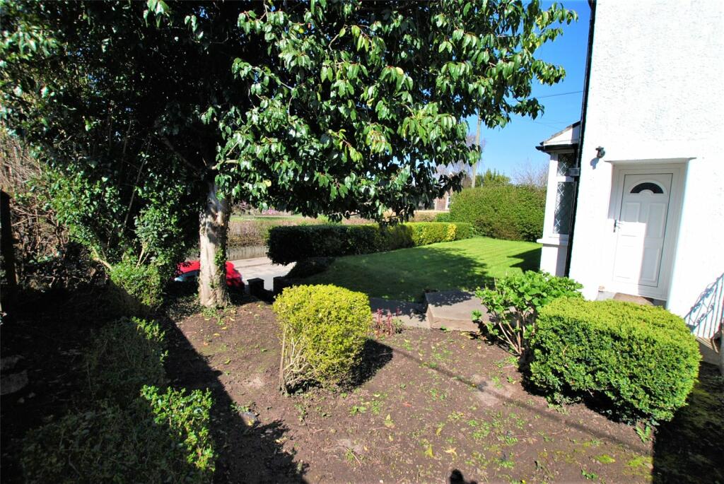 Additional image 18 of Marshfield Road, Castleton, Cardiff, CF3