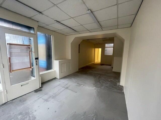 Additional image 4 of Queen Street, Haverhill, Suffolk