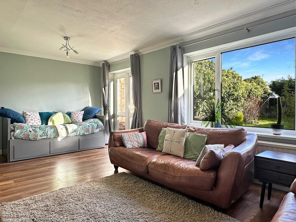 Additional image 21 of Water Lane, Oakington, CB24