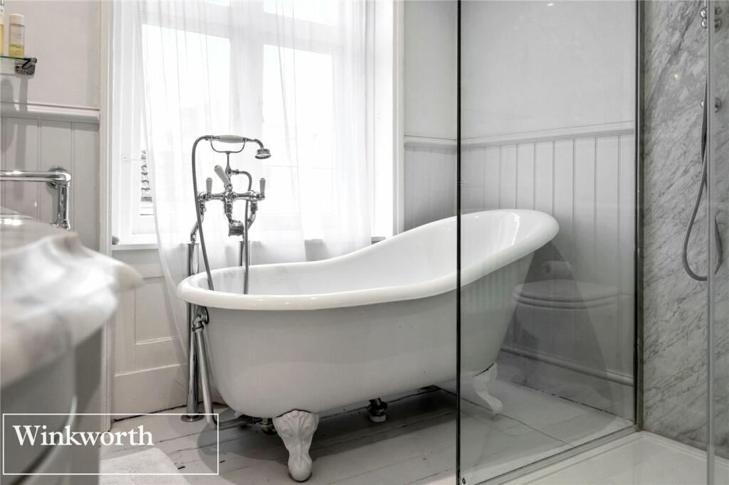 Additional image 11 of Bloomsbury Place, Brighton, East Sussex, BN2