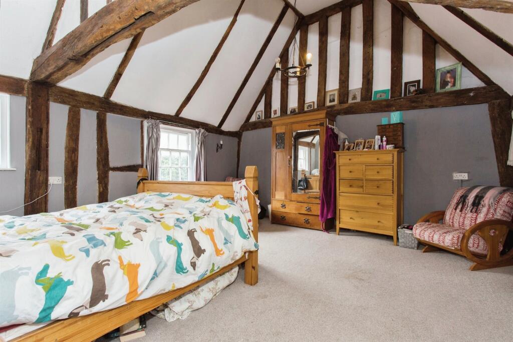 Additional image 9 of High Street, Littlebury, Saffron Walden