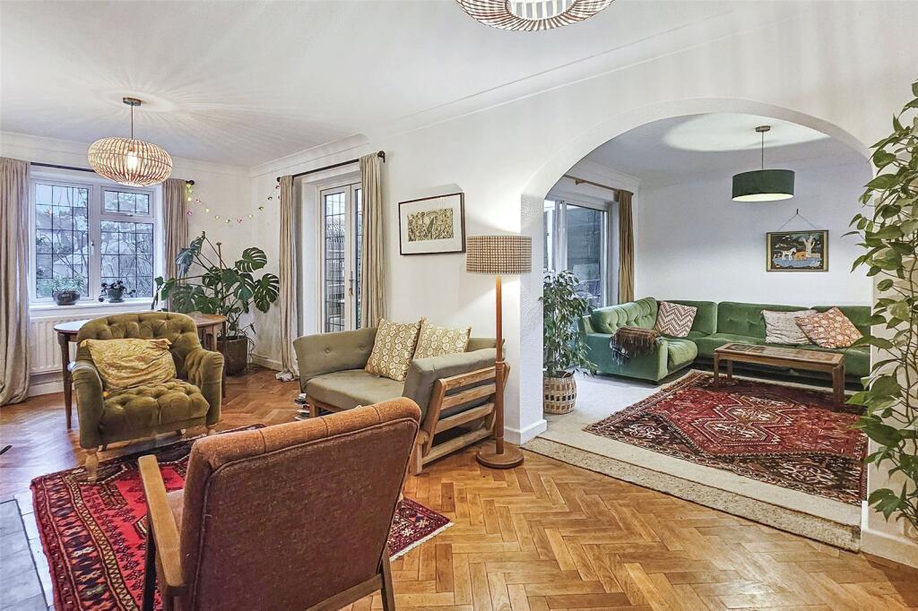 Additional image 34 of The Parkway, Rustington, Littlehampton, West Sussex