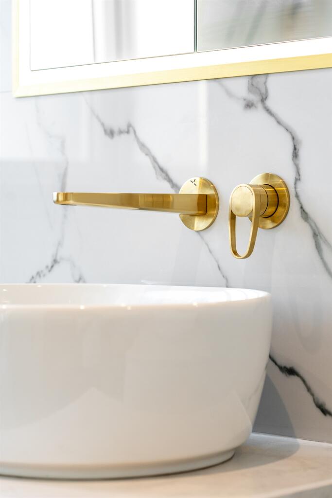 Additional image 26 of Allington Gardens, Newick, Lewes