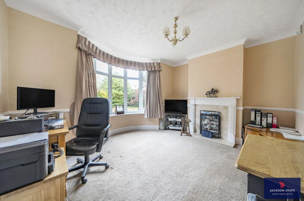 Additional image 15 of Market Street, Fordham, Ely, Cambridgeshire, CB7