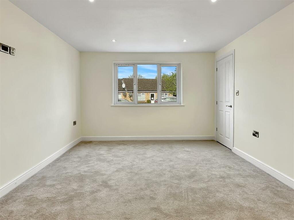 Additional image 5 of Bartons Close, Balsham, Cambridge