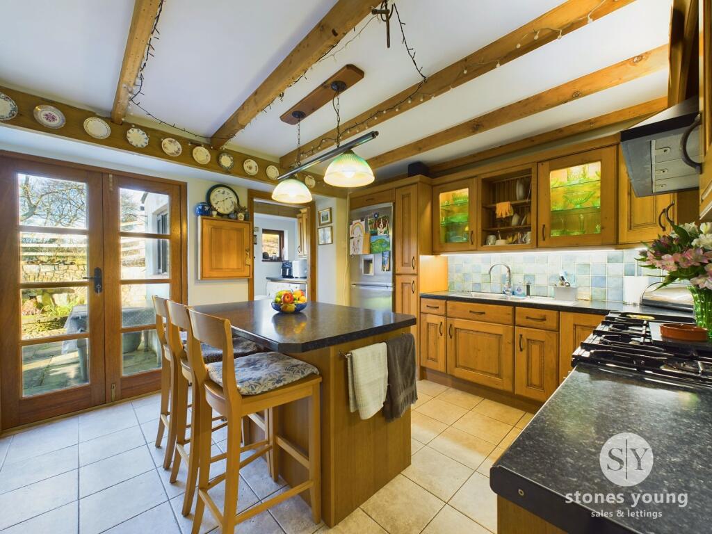 Additional image 3 of Skeleron Lane, Rimington, BB7