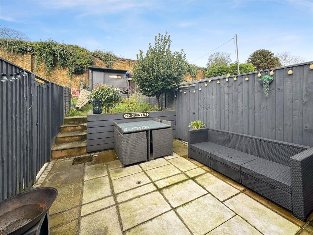 Additional image 14 of Swanley Lane, Swanley, Kent, BR8