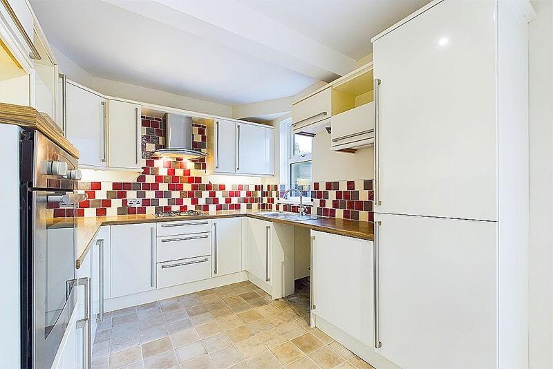 Additional image 5 of South View Road, Whitehaven