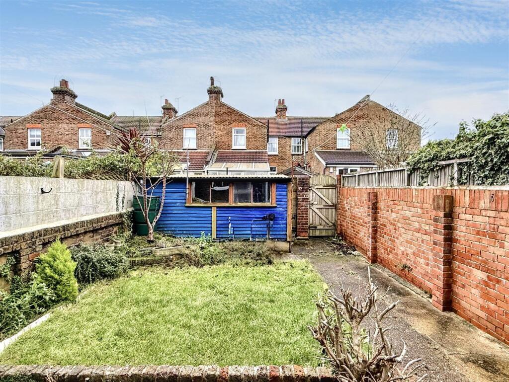 Additional image 9 of Channel View Road, Eastbourne