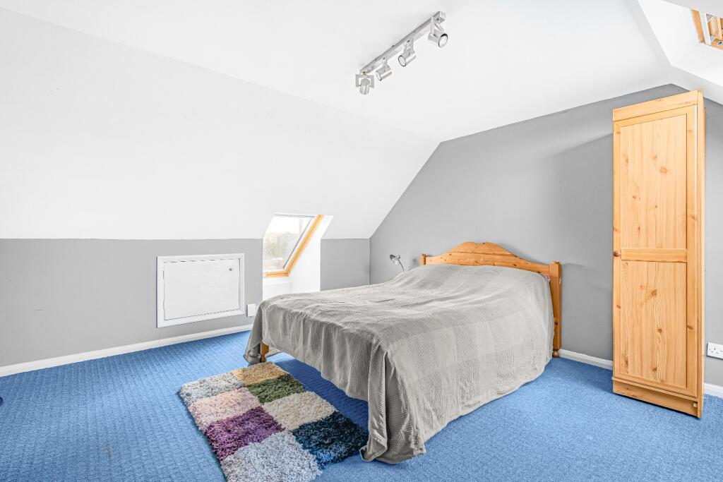 Additional image 20 of Orchard Close, Cottenham