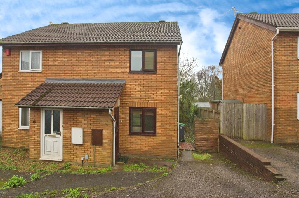 Additional image 15 of Garrick Drive, Thornhill, Cardiff