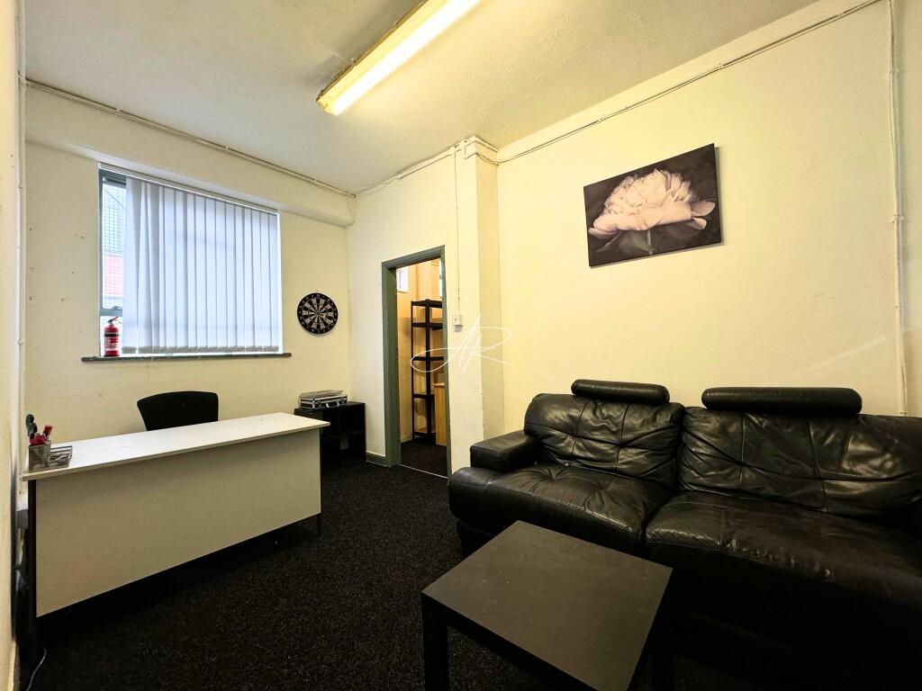 Additional image 6 of Windsor Street, Birmingham, B7