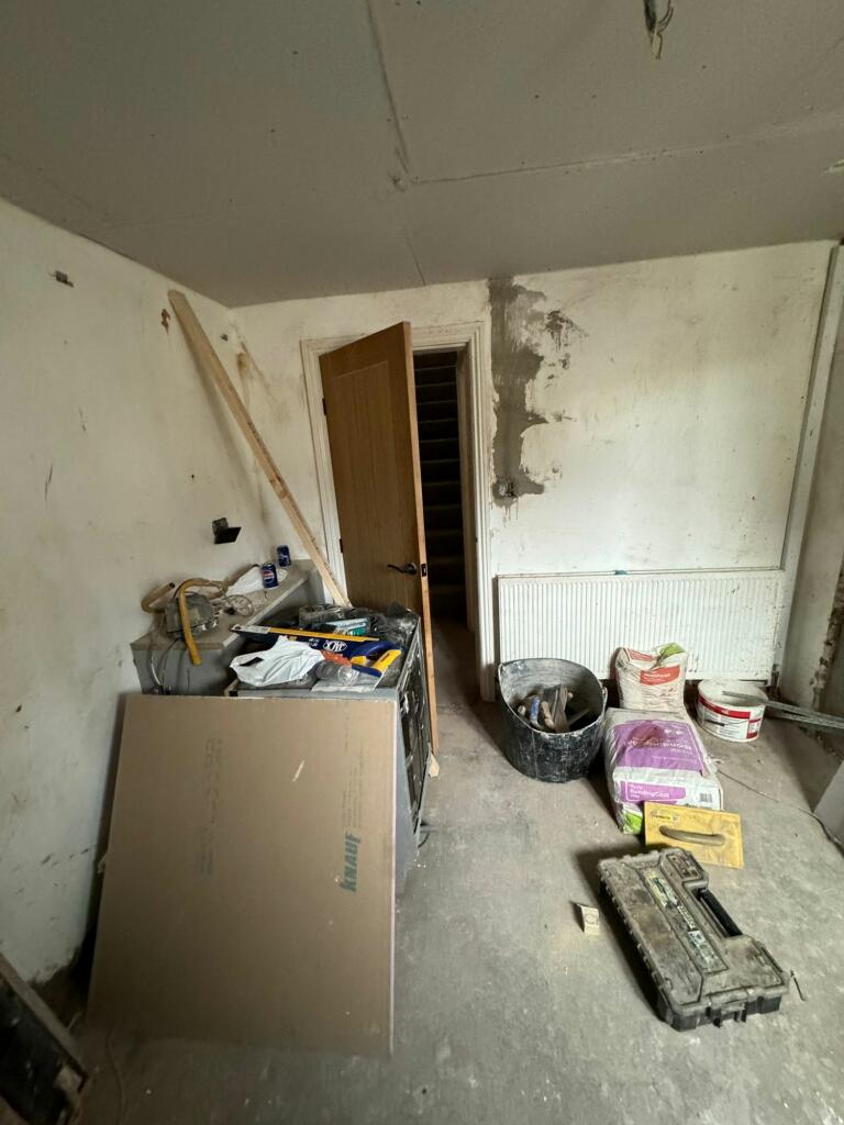 Additional image 11 of Lord Street, Oswaldtwistle, Accrington, Lancashire, BB5 3EF