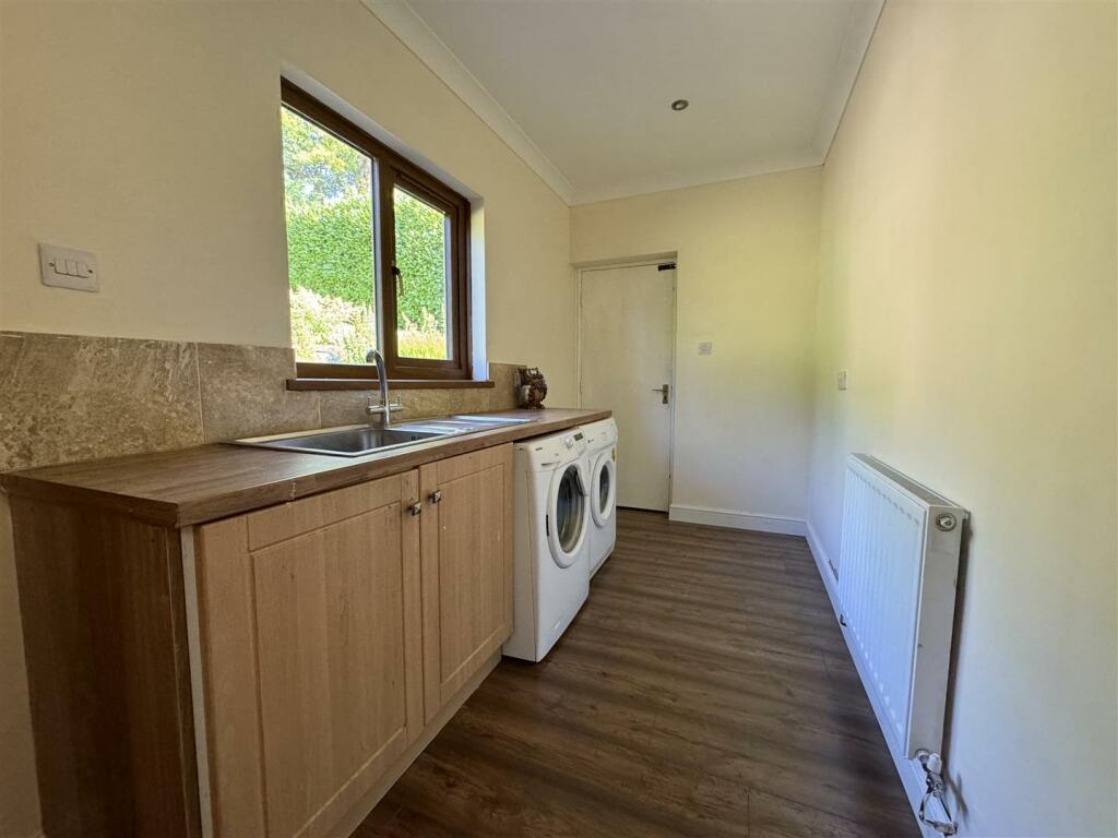 Additional image 18 of Broomrigg Crescent, Ainstable, Carlisle