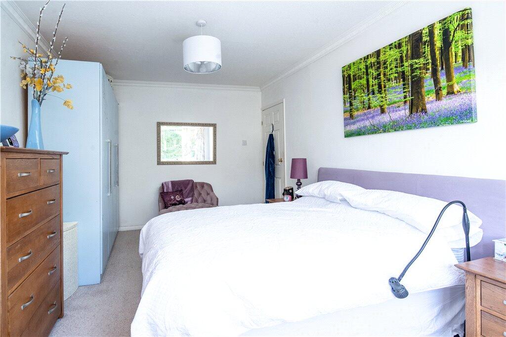 Additional image 16 of Roundhill Avenue, Cottingley, West Yorkshire, BD16