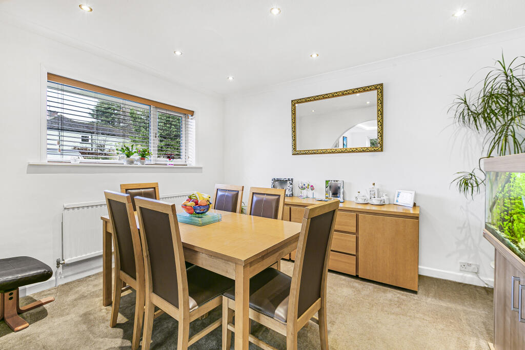 Additional image 6 of Robbery Bottom Lane, Welwyn, Hertfordshire, AL6