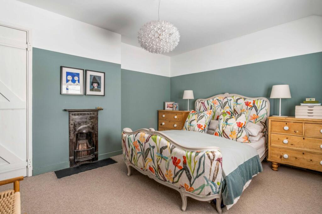 Additional image 16 of Green Road, Rickling Green, Saffron Walden, Essex, CB11