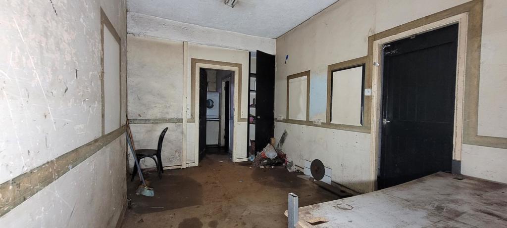 Additional image 10 of 159 Chorley New Road, Horwich, Bolton, Lancashire, BL6 5QE