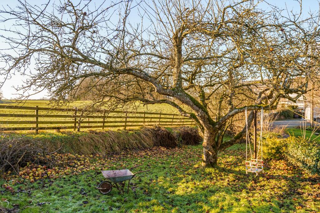 Additional image 28 of Orchard House, Wigton, CA7