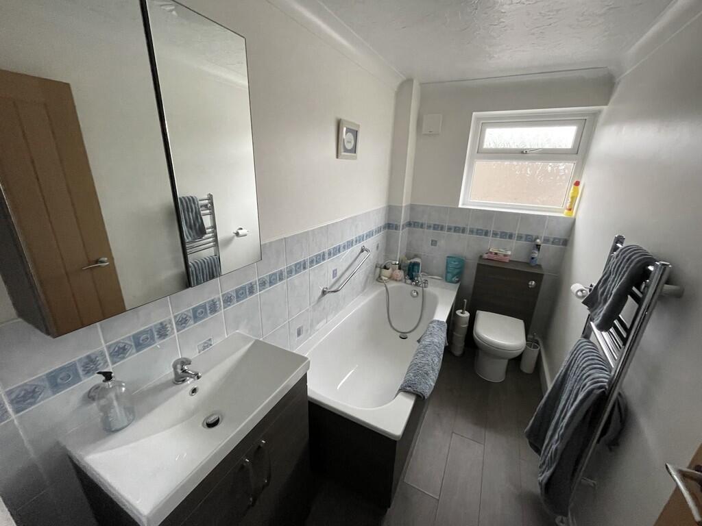 Additional image 13 of Lewesdon Drive, Broadstone