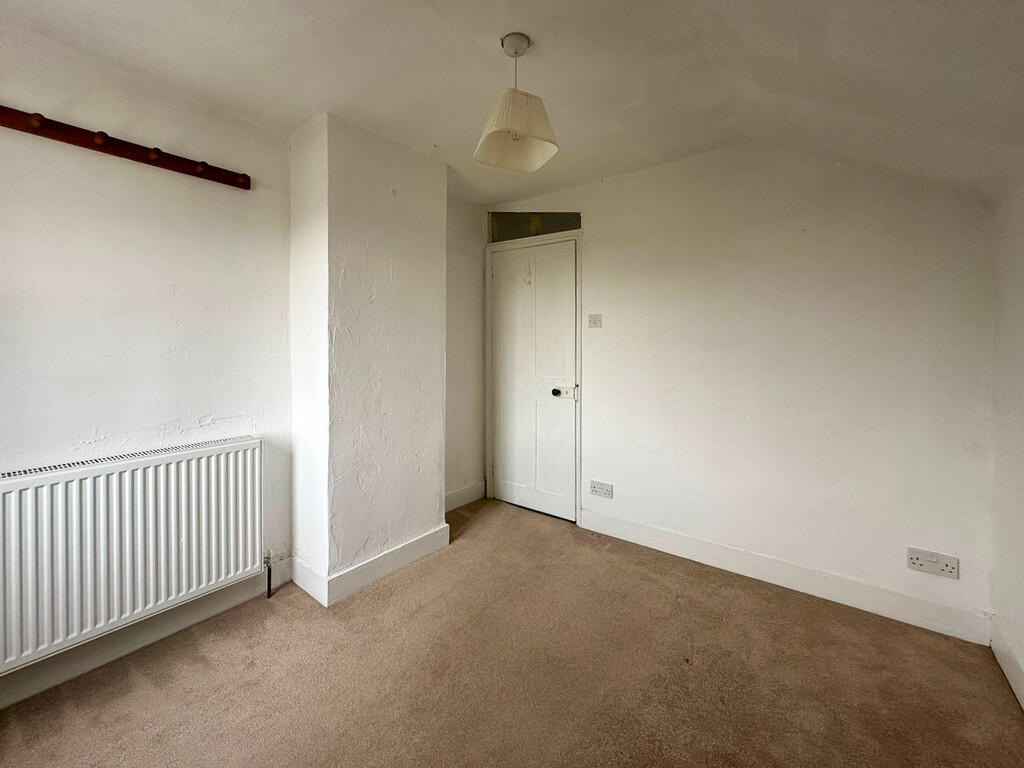 Additional image 13 of Short Street, Bourn, Cambridge
