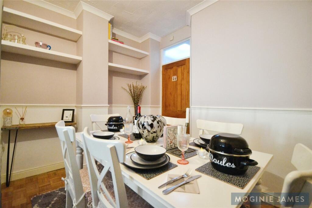 Additional image 6 of Carlisle Street, Splott, Cardiff