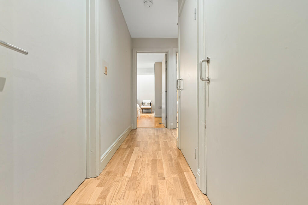 Additional image 9 of Plas Gwynt, Cathedral Road, Pontcanna